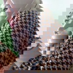 amaliyah rizky profile icon