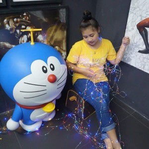 ชฎาภรณ์ เทพสาย profile icon