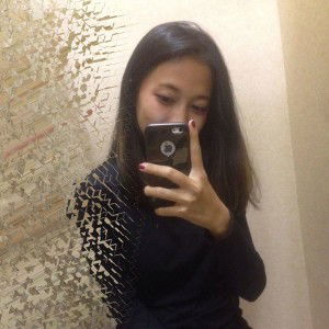 Rismapkf profile icon