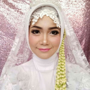verika sagita profile icon