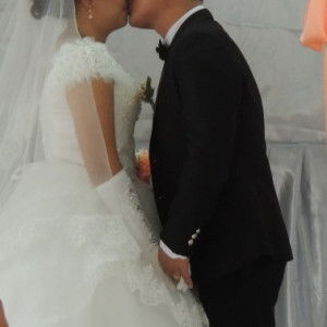 Juziani Joseph profile icon