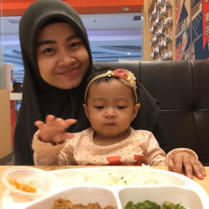 Roslina profile icon