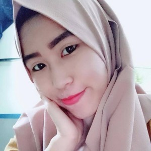 Neng LingLing Syafe'iya profile icon