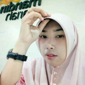 Solia Faqih profile icon