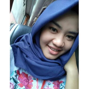 Nia Nia profile icon