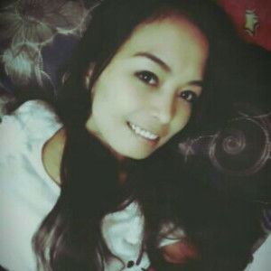 Natalia AB profile icon