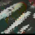 Natalia AB profile icon