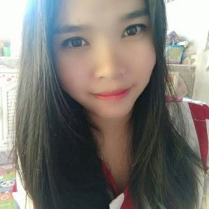 Pam Timaporn profile icon