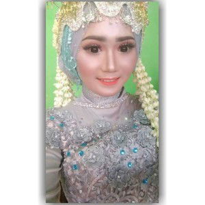 Anilta Hidayah profile icon