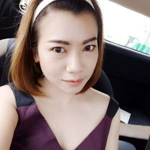 Kasemsri Noibangyang profile icon