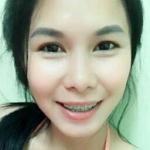 ปริยาภรณ์ แพงสี profile icon