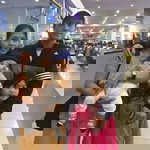 Ferry Raymundo Perez profile icon