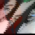 Somsom Pawinee profile icon