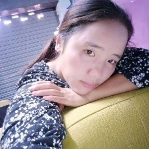 พี่นู น้องฝัน profile icon