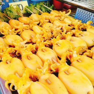 Sai Sai profile icon