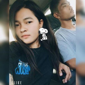 Phimnipha Sawatdee profile icon