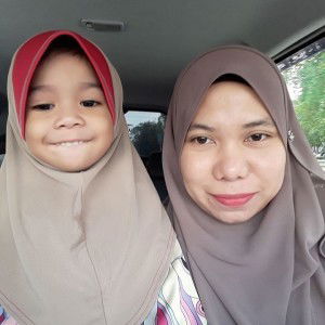 Cti Pinky profile icon