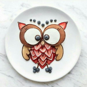 Frenzia profile icon