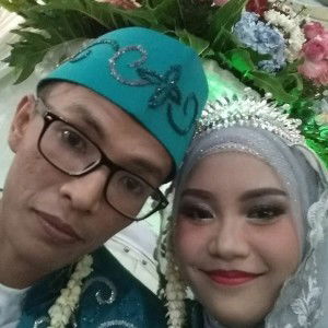 Sofia Haerani profile icon