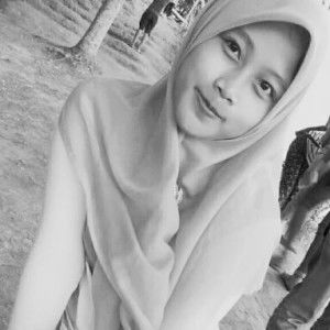 Kuni hani'ah profile icon