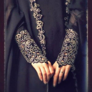 Auliya Alkarimah profile icon