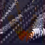 Auliya Alkarimah profile icon