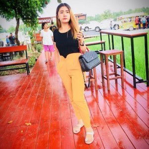 Nune Pechlada profile icon