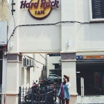 Nad Nadee profile icon
