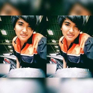 ยุ่ง'งงงง ยาก'กกกก profile icon