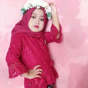 Irma Fauzi profile icon