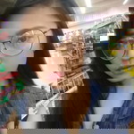 Amy Lyn Sioko Alonzo profile icon