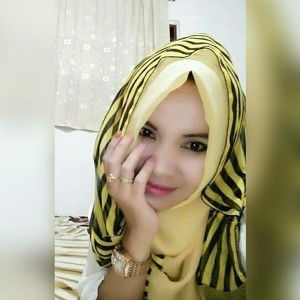 Juliani profile icon