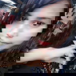 Rina Ulfiani profile icon