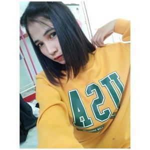 แนน' น้อย profile icon