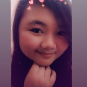 Christine Trinidad profile icon