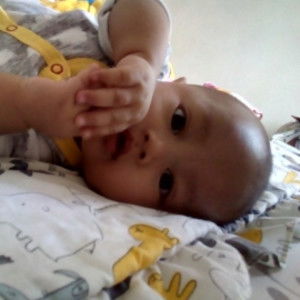 Tyara Rahmannisa profile icon