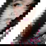 Wahyu Aprilia profile icon