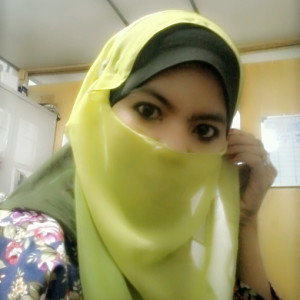 adawiyah admin profile icon
