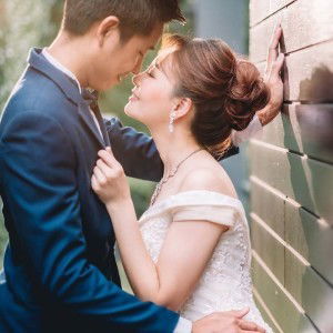 May Thanicha profile icon