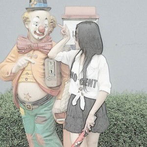 Brow Nie profile icon