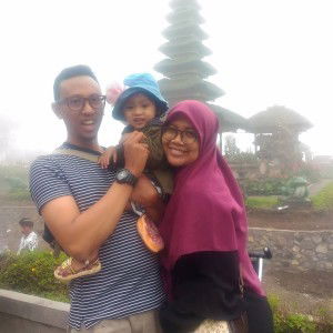 Nurma Putri Yatna profile icon