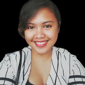 Ariana Rbtc profile icon