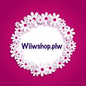 Wiiwshopplw profile icon