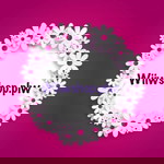 Wiiwshopplw profile icon