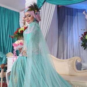 Yekti Kurniasih profile icon