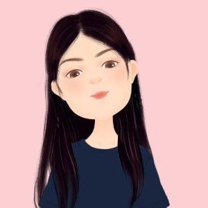 ทำวันนึ้ ให้ดีที่สุด profile icon