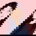 ทำวันนึ้ ให้ดีที่สุด profile icon