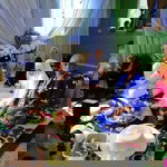 Lynra Alyanra profile icon