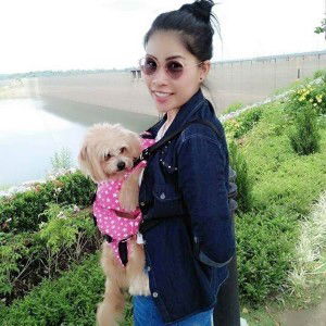 เวลา กับ ใจคน profile icon