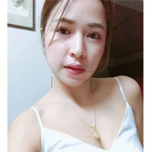 Pennapa Aomnok profile icon